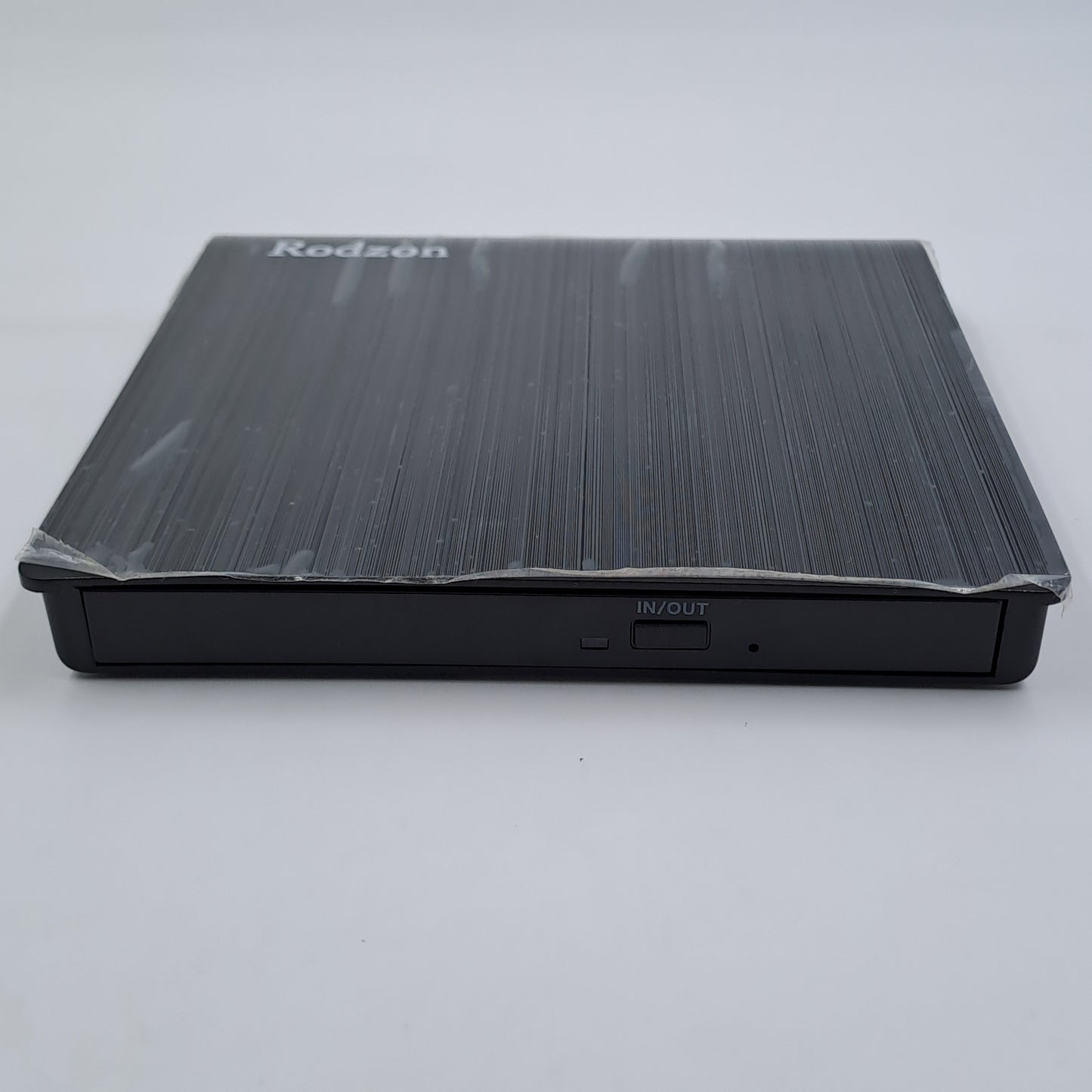 Unidad externa de DVD/CD USB 3.0 RODZON – Modelo BT638