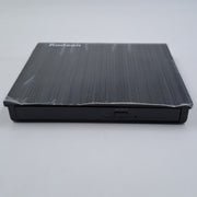 RODZON Unità DVD/CD Esterna USB 3.0 – Modello BT638
