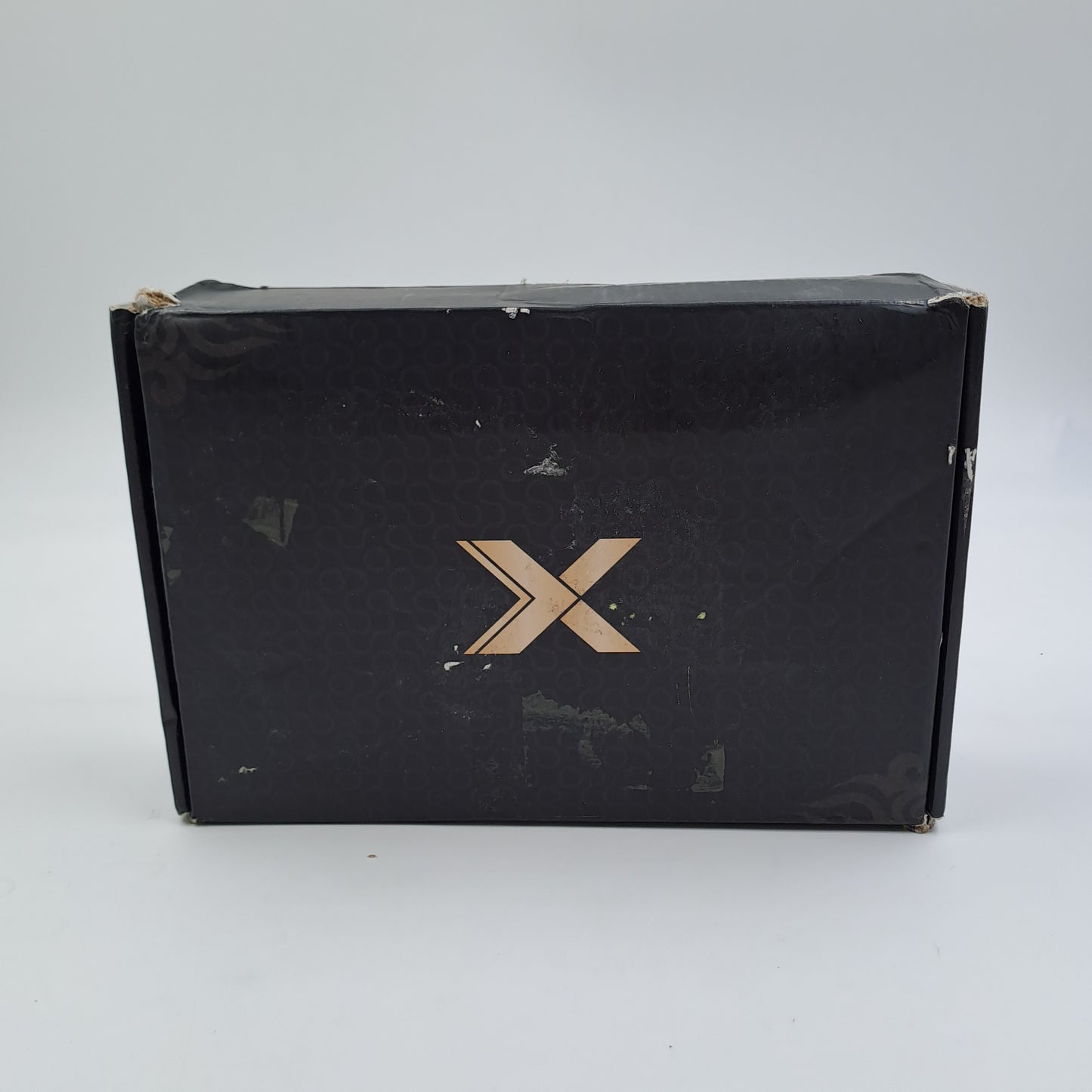 Android TV Box W3 4GB RAM 32GB ROM con Telecomando e HDMI