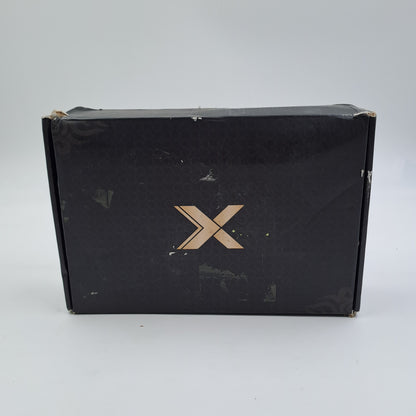 Android TV Box W3 4GB RAM 32GB ROM con Telecomando e HDMI