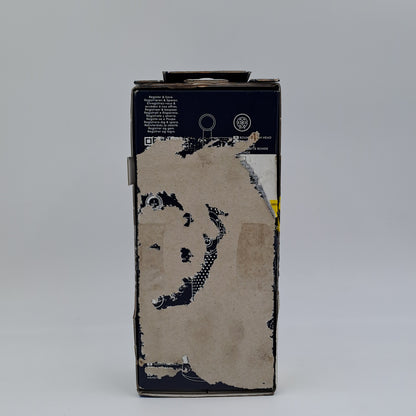 Oral-B Pro Vitality Spazzolino Elettrico Viola