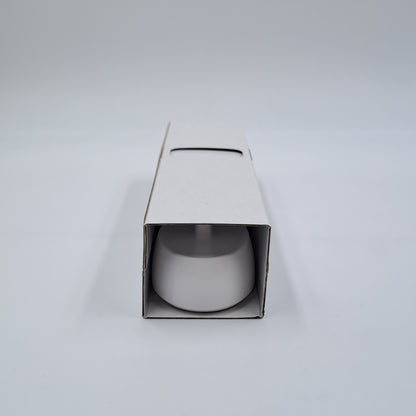 Oral-B Pro Vitality Spazzolino Elettrico Viola