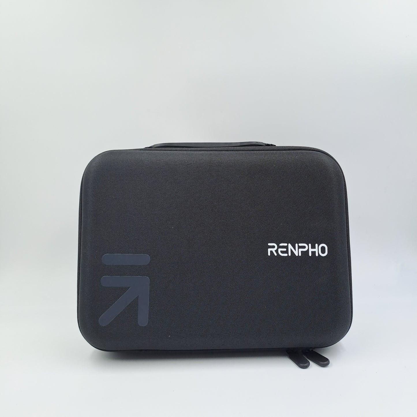 Renpho Active RP-GM171-N1 Pistola Massaggiante a Percussione
