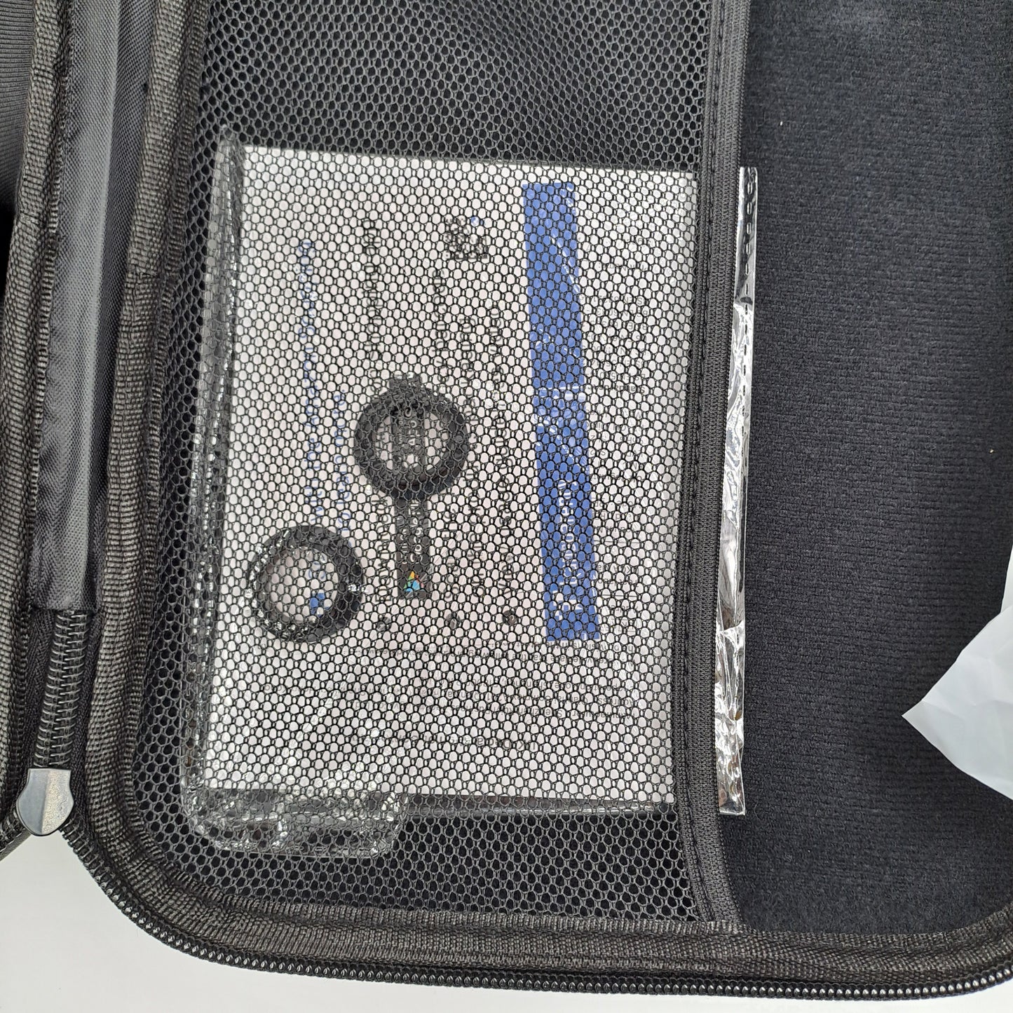 Renpho Active RP-GM171-N1 Pistola Massaggiante a Percussione