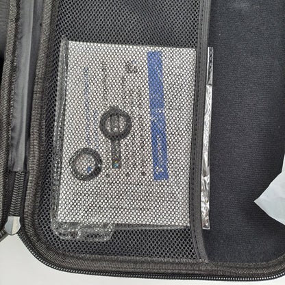 Renpho Active RP-GM171-N1 Pistola Massaggiante a Percussione