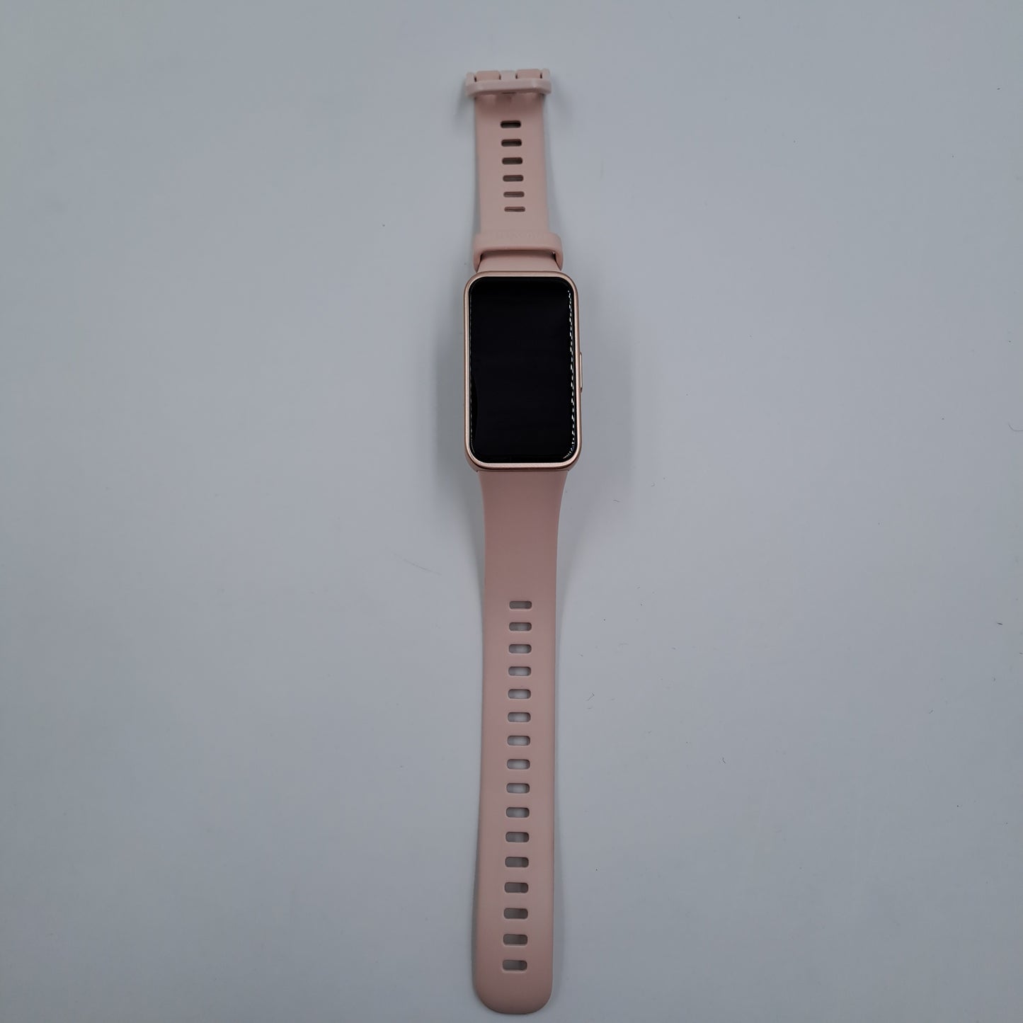Huawei Band 8 – Rosa Sakura