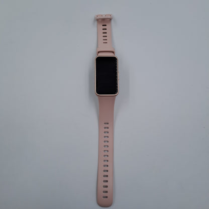 Huawei Band 8 – Rosa Sakura