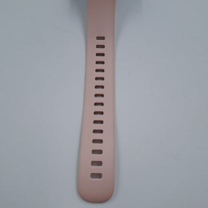 Huawei Band 8 – Rosa Sakura