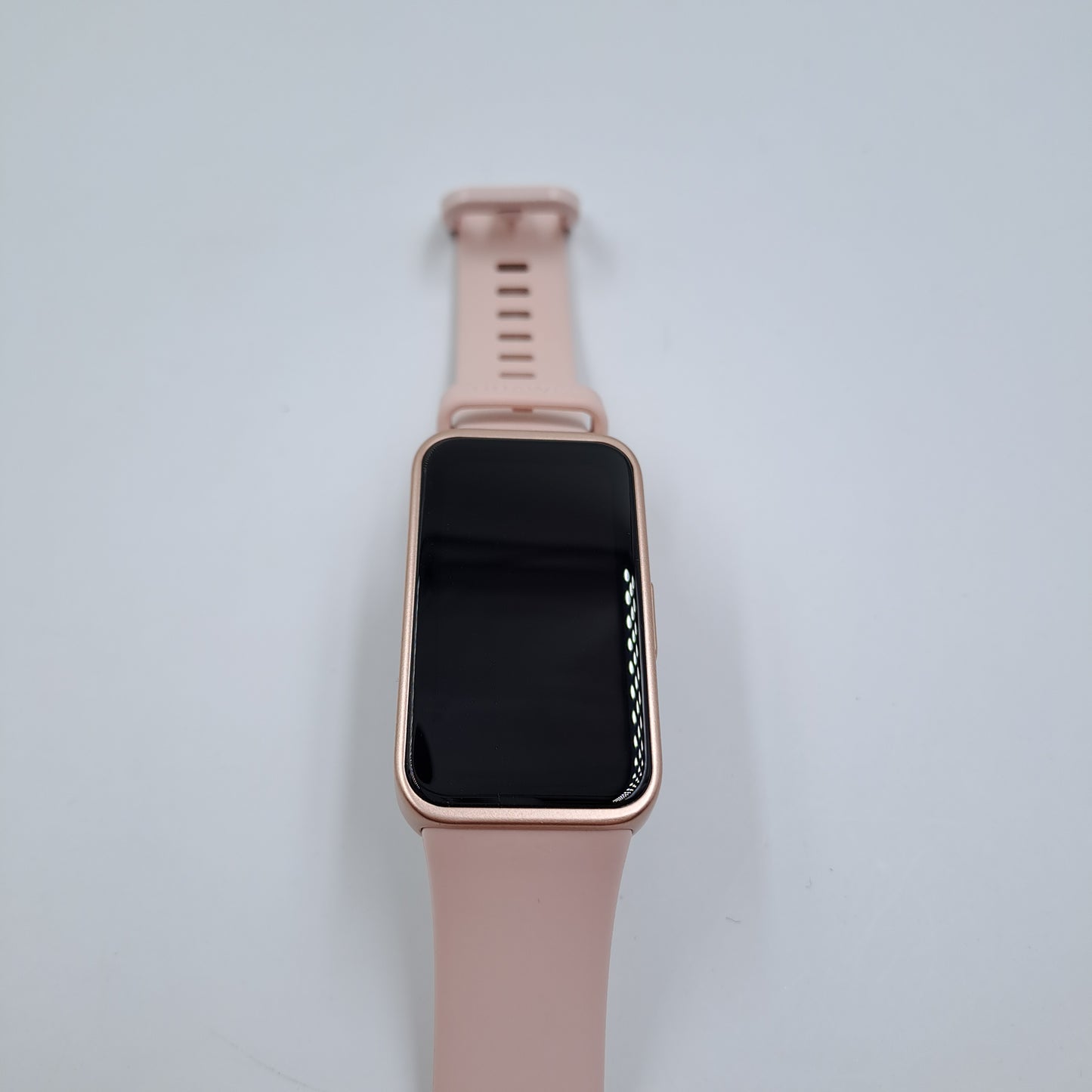 Huawei Band 8 – Rosa Sakura