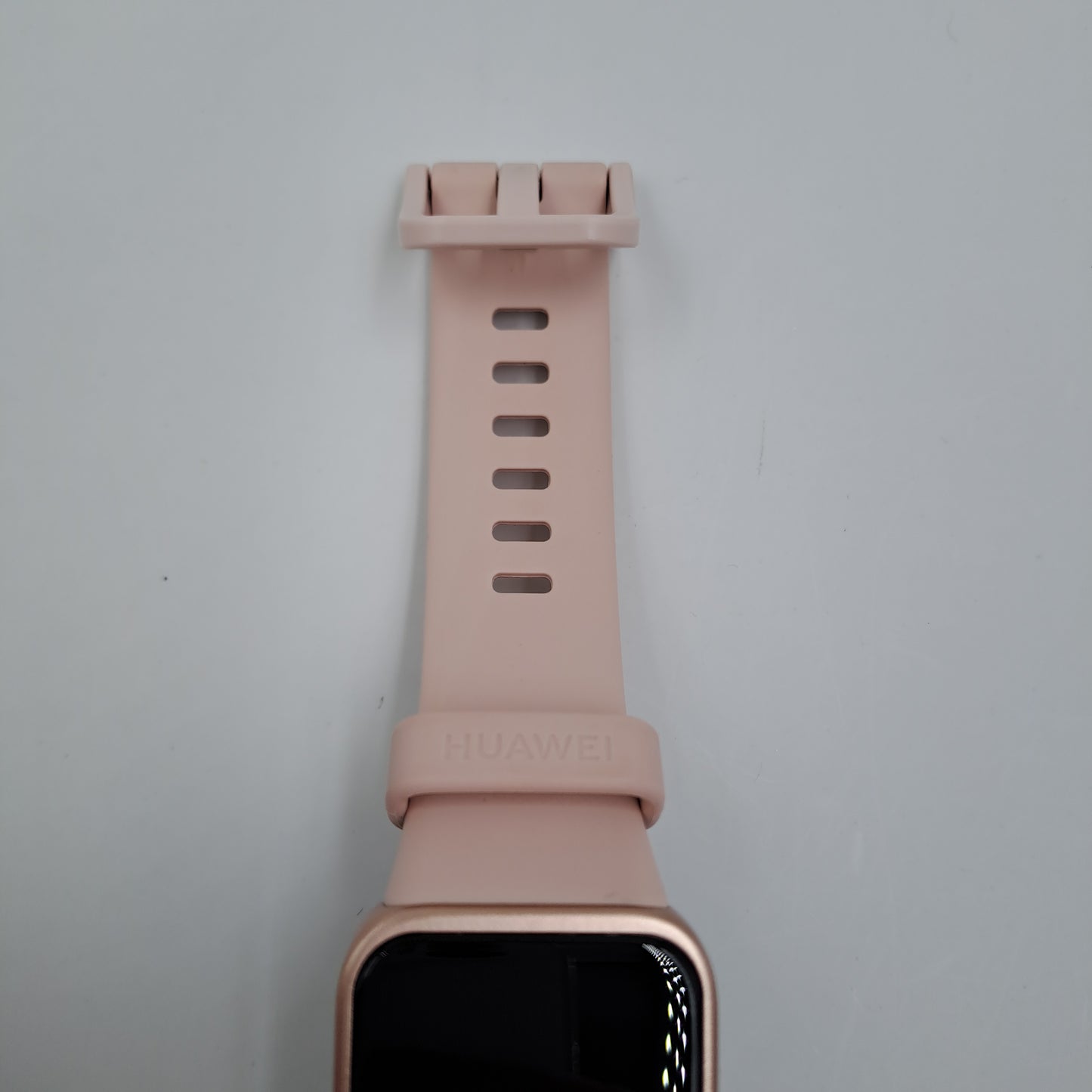 Huawei Band 8 – Rosa Sakura