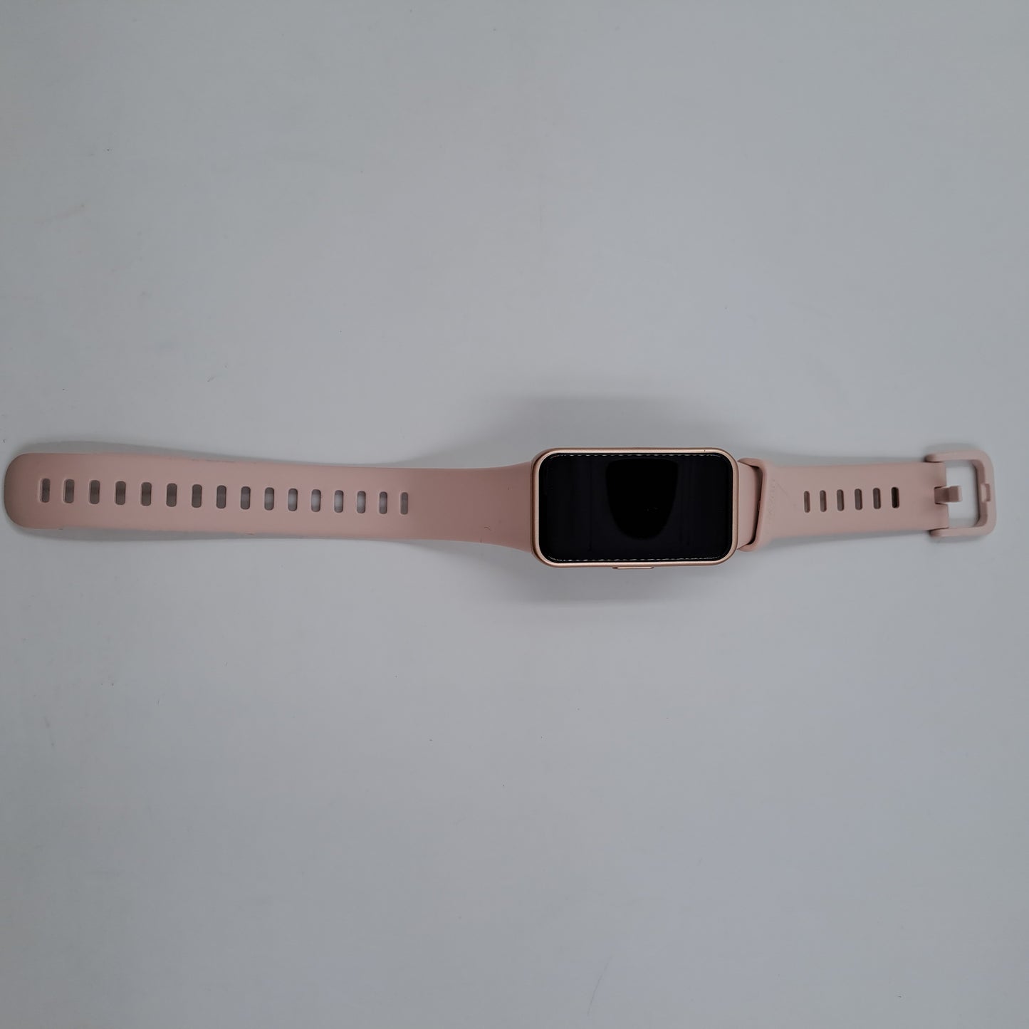 Huawei Band 8 Sakura Rosa – Smartband AMOLED de 1,47”
