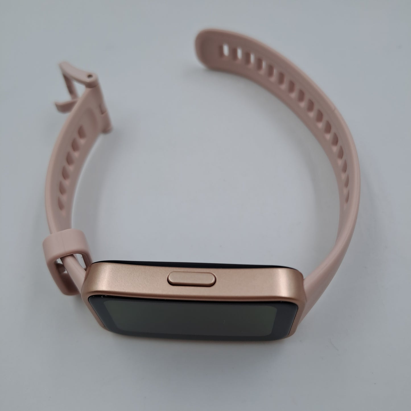 Huawei Band 8 Sakura Rosa – Smartband AMOLED de 1,47”