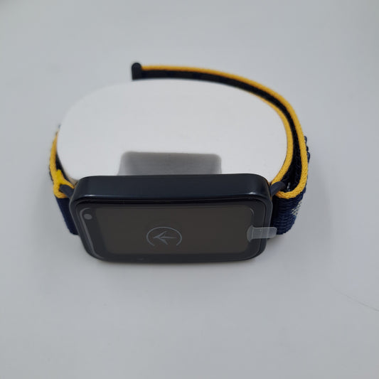 HUAWEI Band 9 – Smart Band con cinturino in tessuto