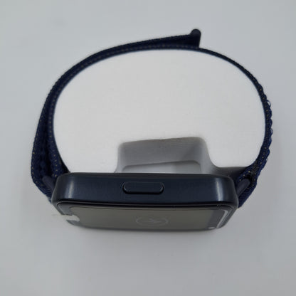 HUAWEI Band 9 – Pulsera inteligente con correa de tela
