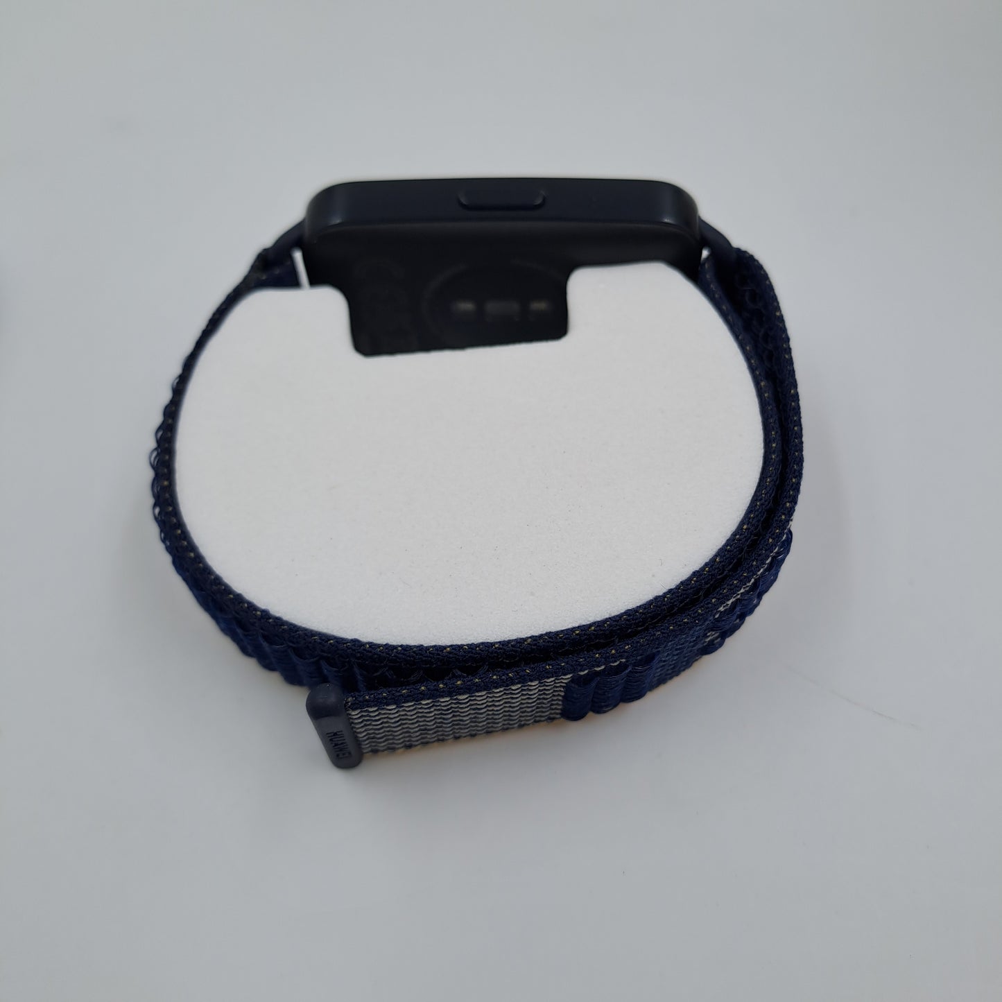 HUAWEI Band 9 – Pulsera inteligente con correa de tela