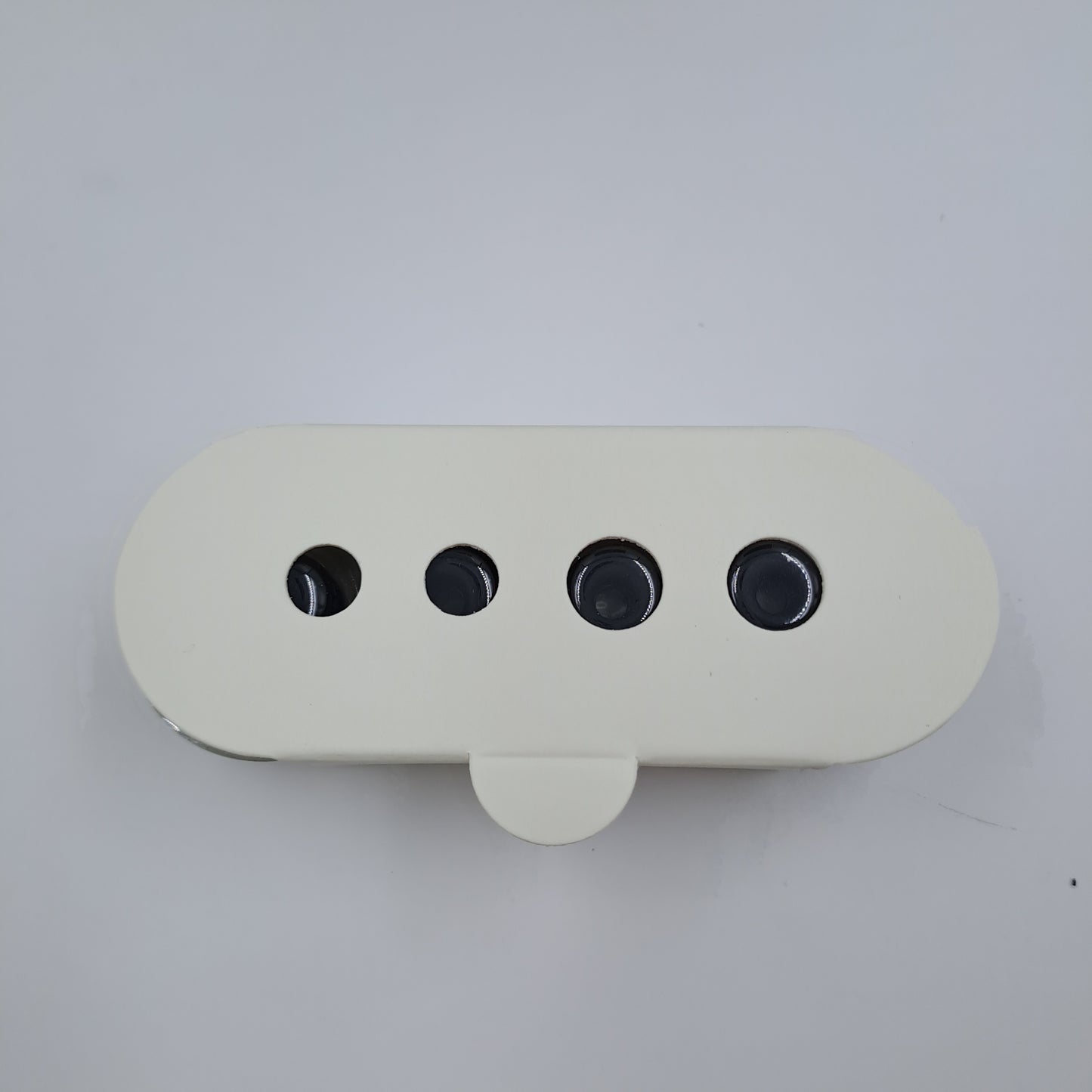 Auriculares inalámbricos Bluetooth Jabra Elite 5 con cancelación activa de ruido (ANC) – Negros