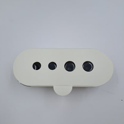 Auriculares inalámbricos Bluetooth Jabra Elite 5 con cancelación activa de ruido (ANC) – Negros