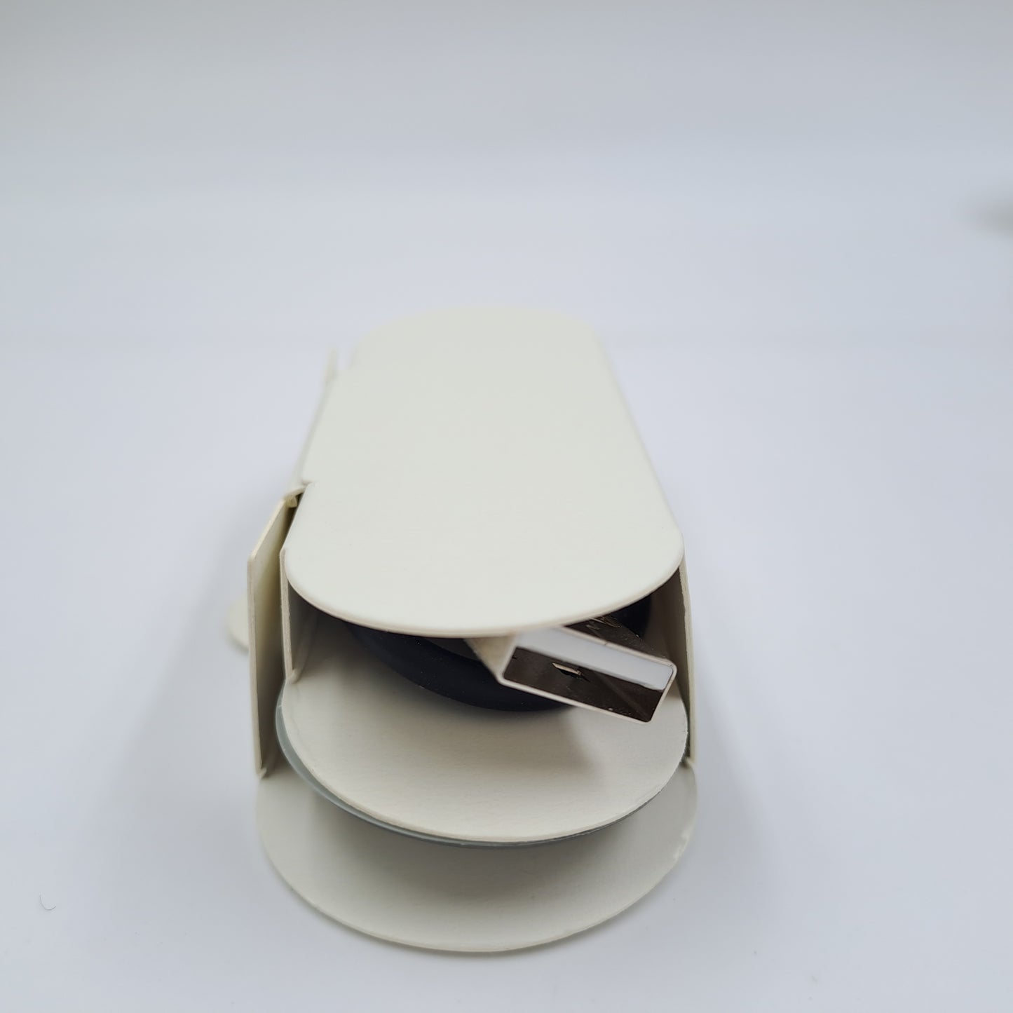 Auriculares inalámbricos Bluetooth Jabra Elite 5 con cancelación activa de ruido (ANC) – Negros