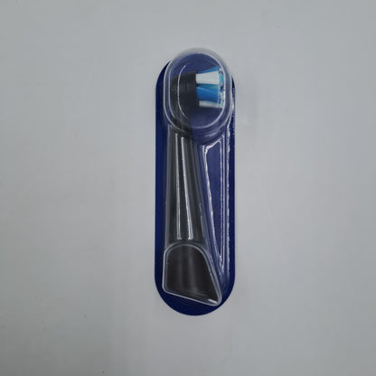 Oral-B iO Series 4 – Advanced Electric Toothbrush