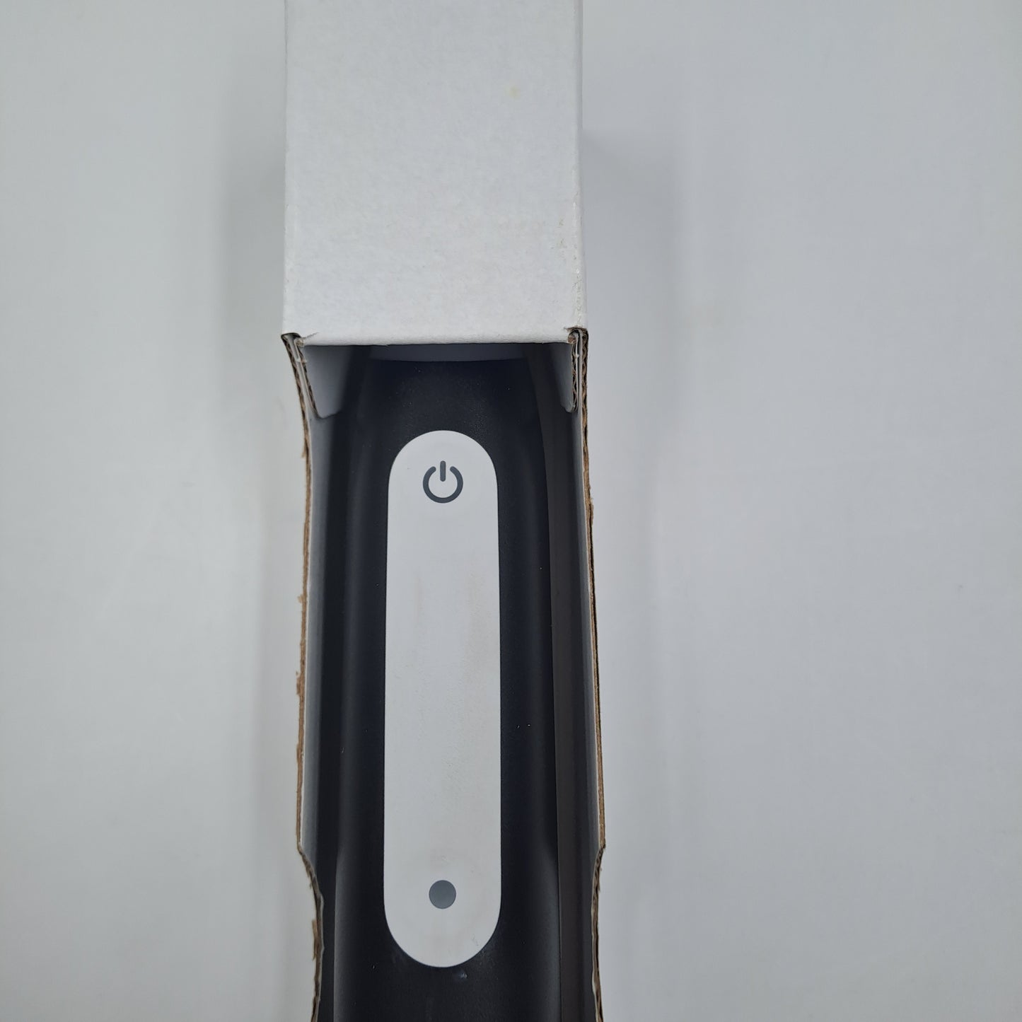 Oral-B iO Series 4 – Advanced Electric Toothbrush