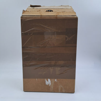 Oral-B iO Series 4 – Advanced Electric Toothbrush