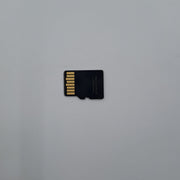 Carte mémoire SanDisk Ultra microSDXC 64 Go A1 UHS-I Classe 10 jusqu’à 140 Mo/s
