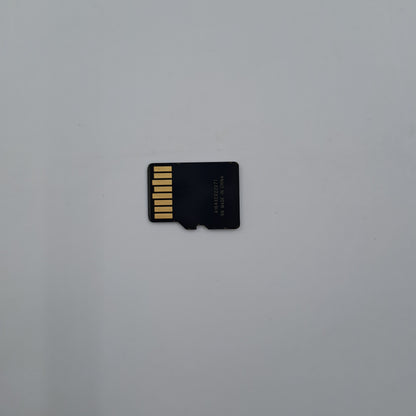 SanDisk Ultra microSDXC 64GB A1 UHS-I Clase 10 Tarjeta de Memoria hasta 140MB/s