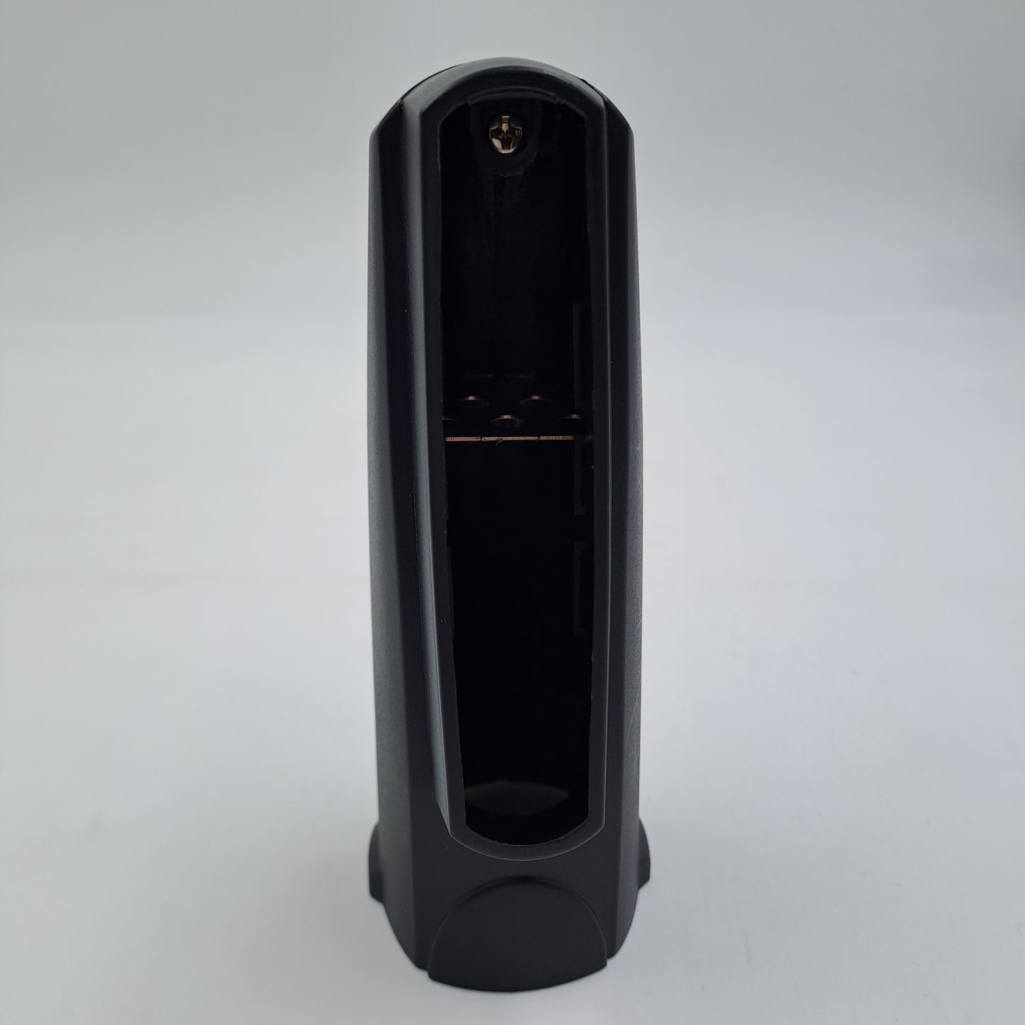 BaByliss Multifunctional Ionic Rotating Brush with Accessories – Dries, Volumizes and Styles Hair