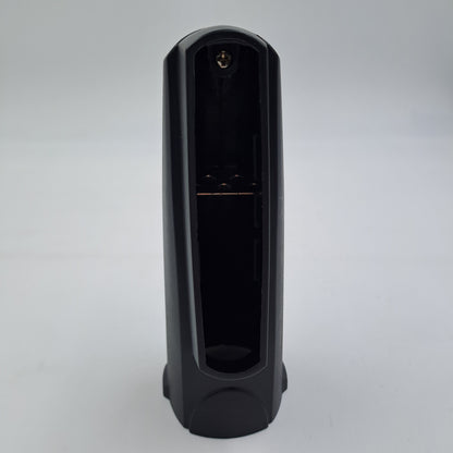 BaByliss Multifunctional Ionic Rotating Brush with Accessories – Dries, Volumizes and Styles Hair