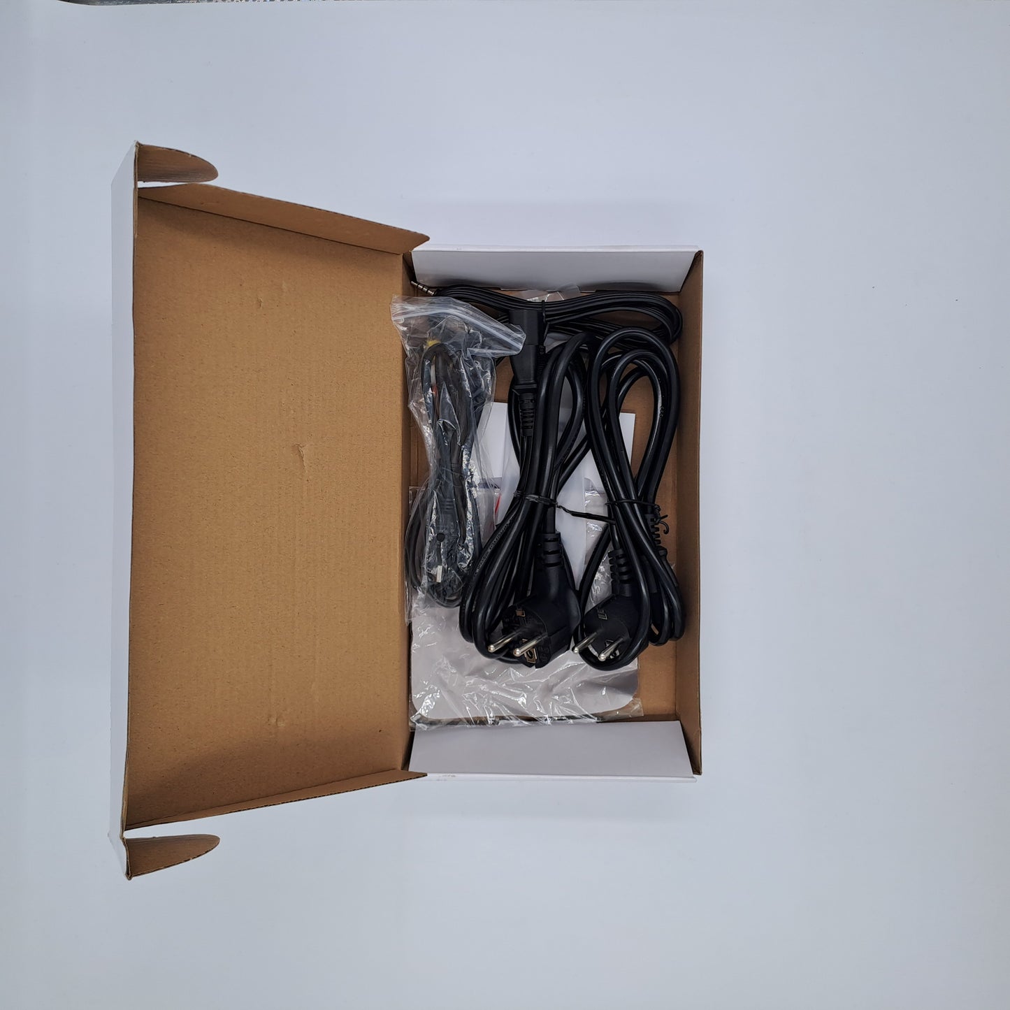 TopVision Proiettore TP-98 Full HD Ready con HDMI USB VGA