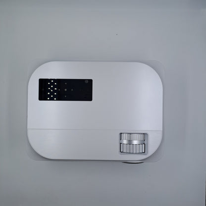 TopVision Proiettore TP-98 Full HD Ready con HDMI USB VGA