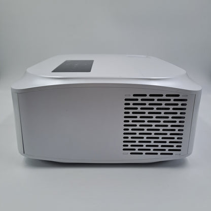 TopVision Proiettore TP-98 Full HD Ready con HDMI USB VGA