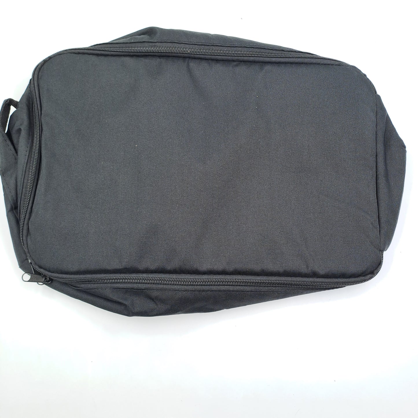 TopVision Proiettore TP-98 Full HD Ready con HDMI USB VGA