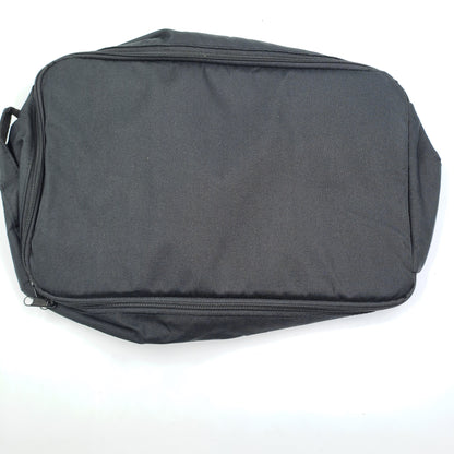 TopVision Proiettore TP-98 Full HD Ready con HDMI USB VGA