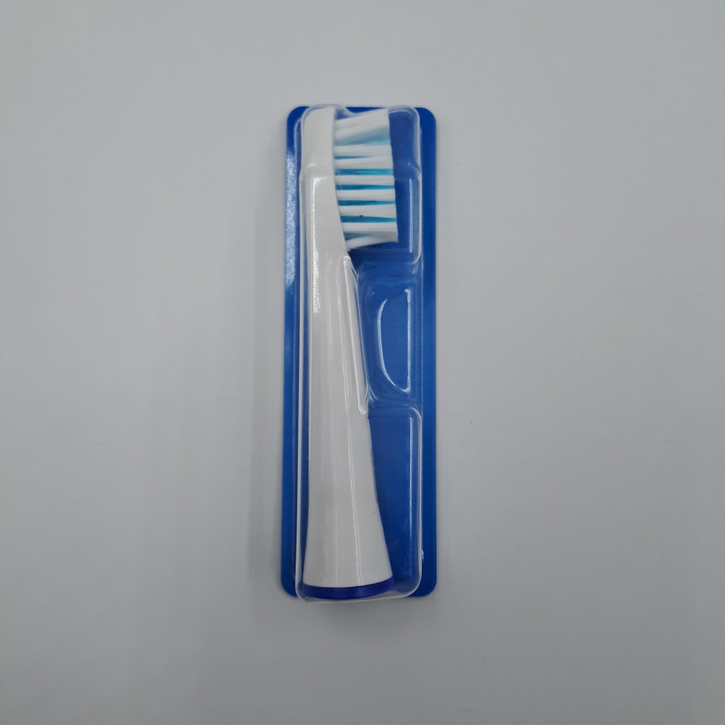 Oral-B Pulsonic Slim Clean 2000 Sonic Electric Toothbrush – No Box