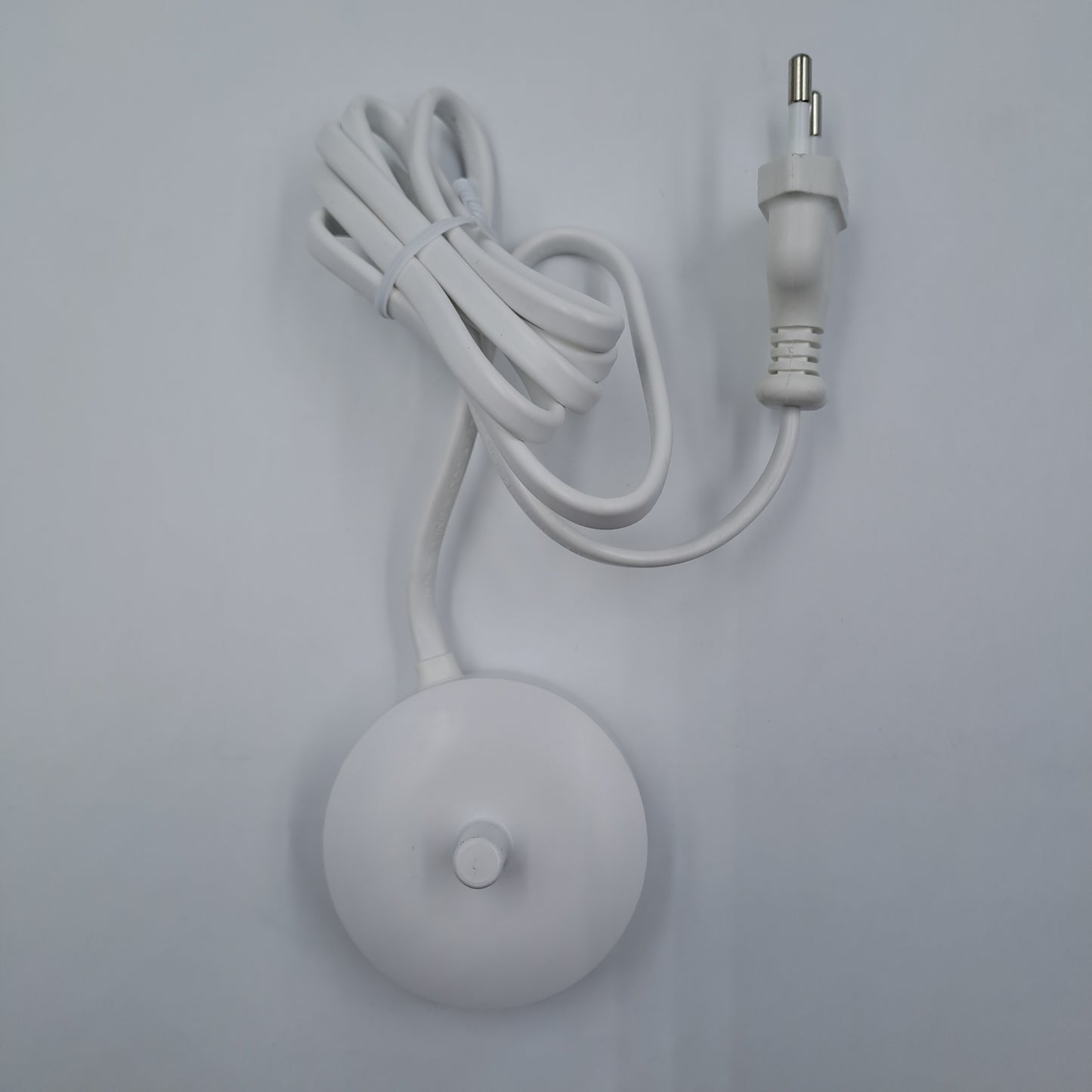 Oral-B Pulsonic Slim Clean 2000 Sonic Electric Toothbrush – No Box