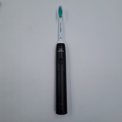 Philips Sonicare 3100 Spazzolino Elettrico Sonico + 2 Testine