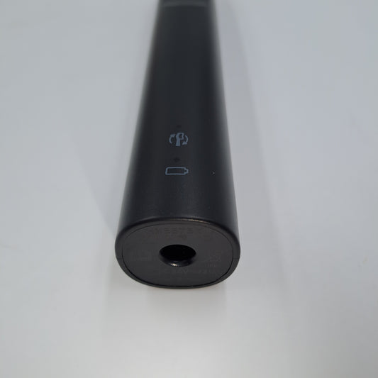 Philips Sonicare 3100 Spazzolino Elettrico Sonico + 2 Testine