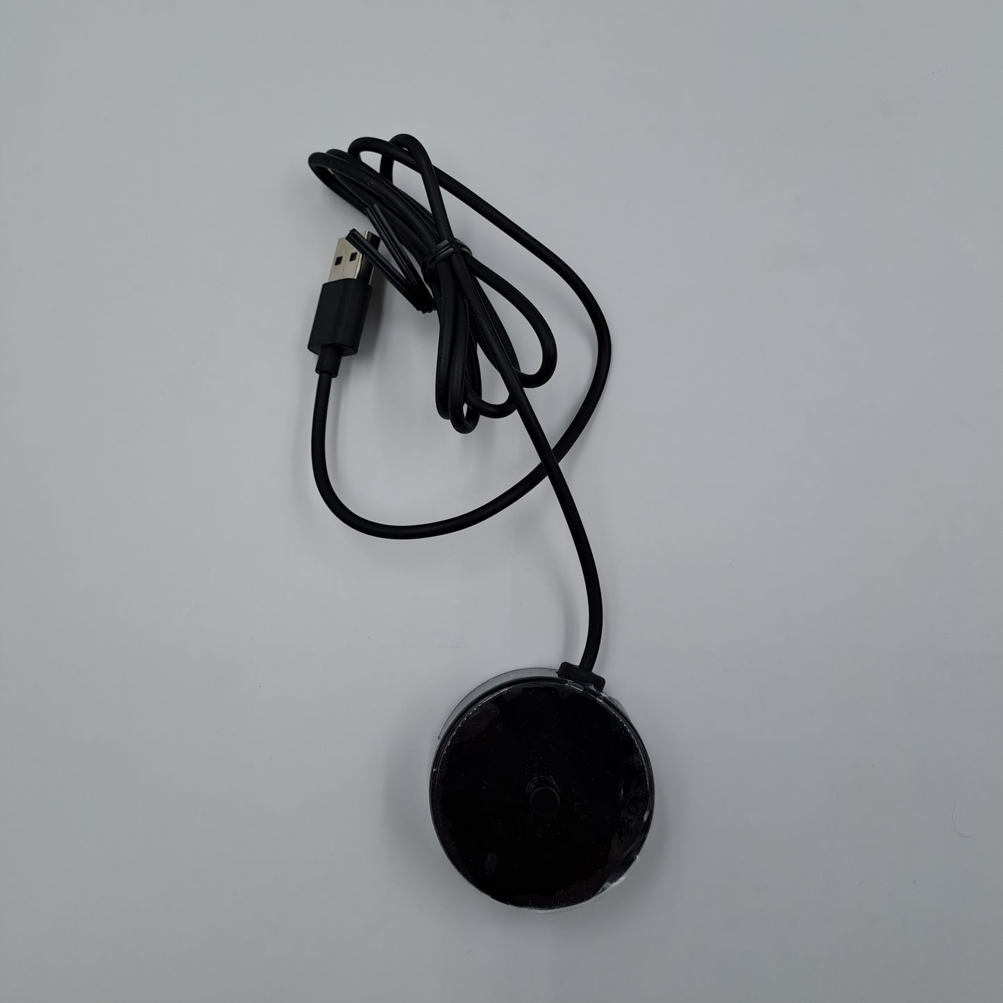 Philips Sonicare 3100 Spazzolino Elettrico Sonico + 2 Testine