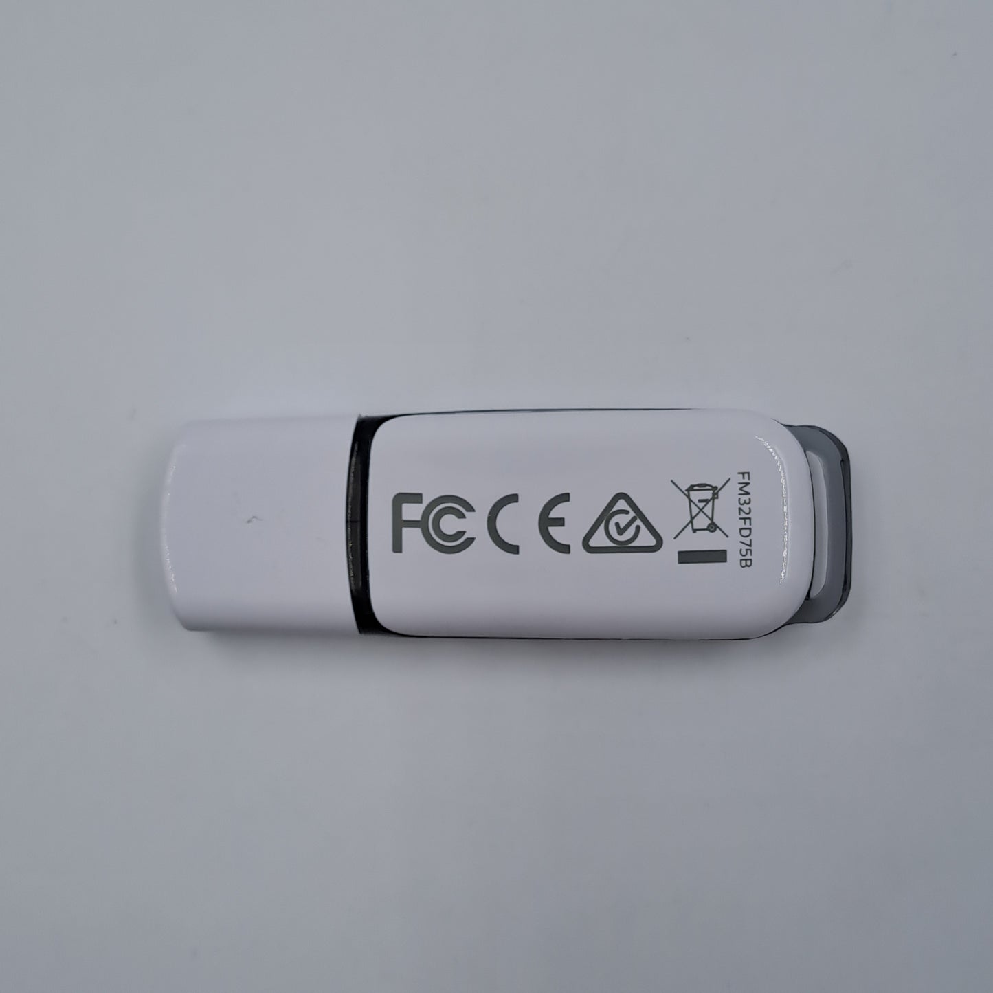 Chiavetta USB Philips 32GB USB 3.0 – Memoria Flash