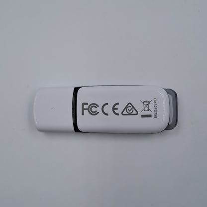 Chiavetta USB Philips 32GB USB 3.0 – Memoria Flash