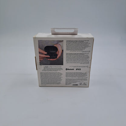 Cuffie Belkin SoundForm ClearFit Open-Ear Wireless Earbuds