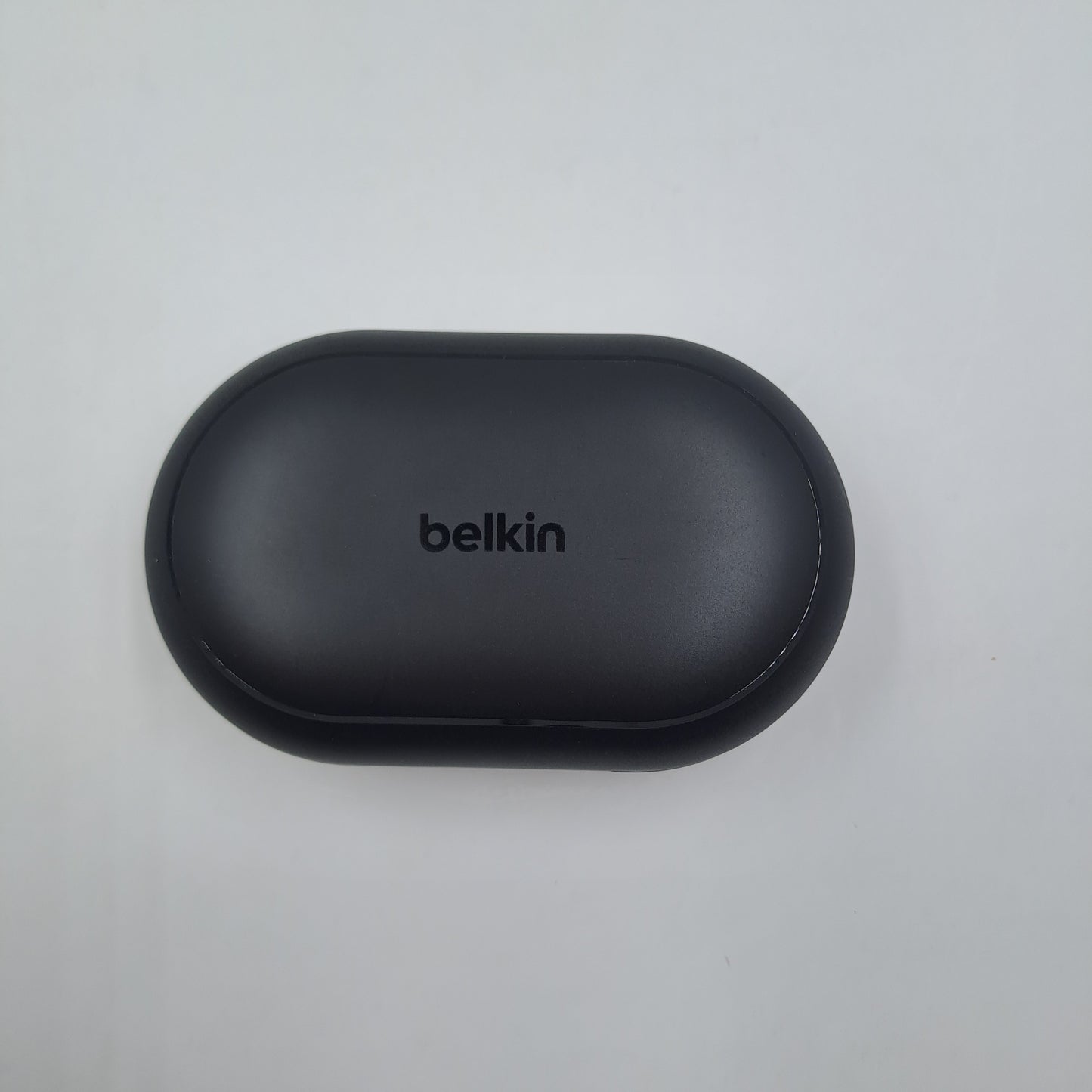 Cuffie Belkin SoundForm ClearFit Open-Ear Wireless Earbuds