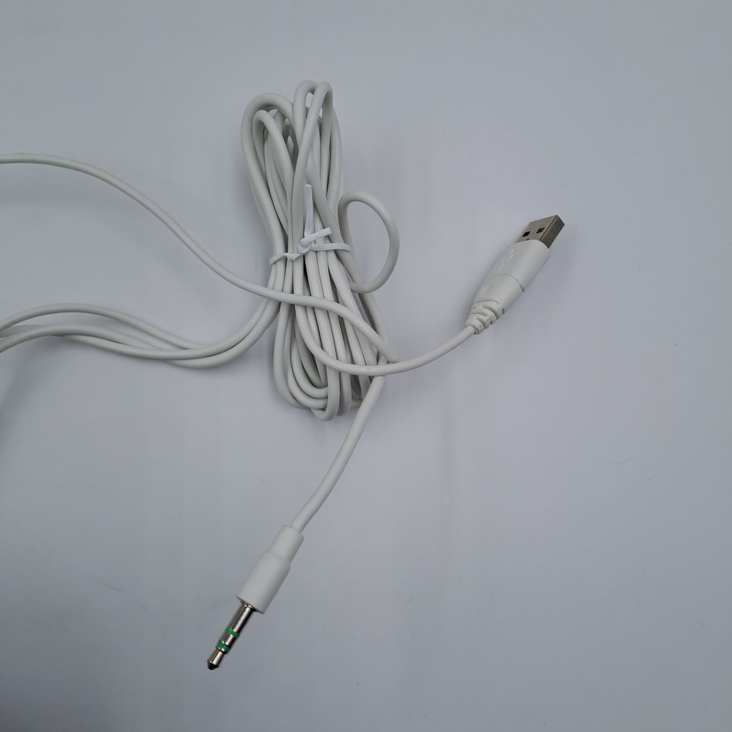 Creative Pebble 2.0 – Casse USB per PC e Laptop