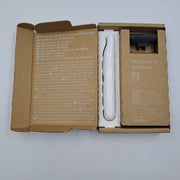 Philips OneBlade Intimate QP1924/30 – Regolatore e Rasoio per la Cura dei Peli Pubici