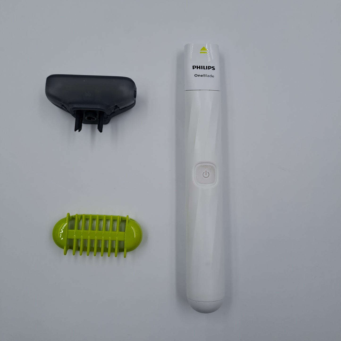 Philips OneBlade