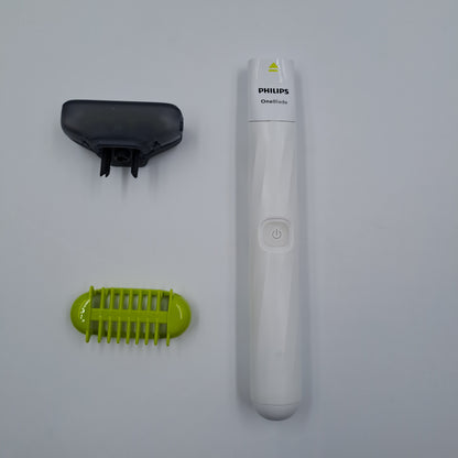 Philips OneBlade