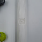 Philips OneBlade Intimate QP1924/30 – Regolatore e Rasoio per la Cura dei Peli Pubici