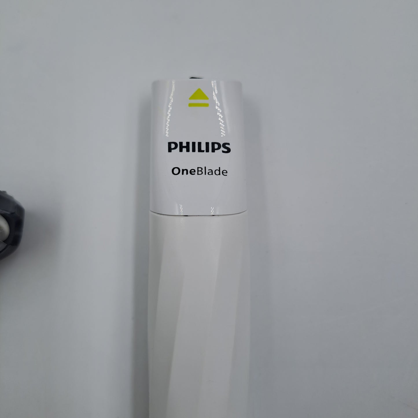 Philips OneBlade