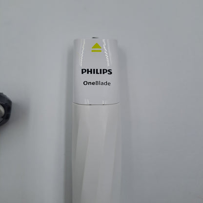 Philips OneBlade
